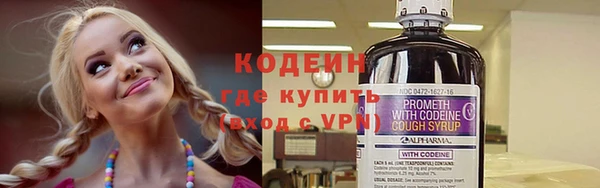 тгк Арсеньев